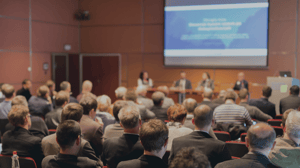 Point Duty - i2 summit website banner